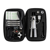 XVape Vista Mini 2 Vaporizer